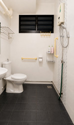 Blk 337 Teck Ghee View (Ang Mo Kio), HDB 4 Rooms #558355581